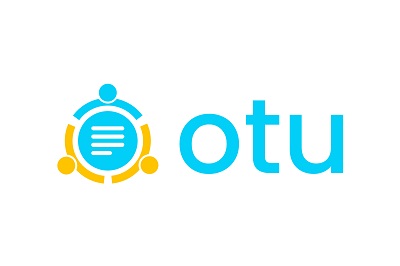Otu Device mark 5173125 Trademark
