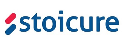 Stoicure Device mark 5173963 Trademark