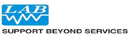 Lab – Support Beyond Services Device mark 5173198 Trademark