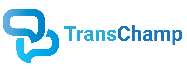 Transchamp Device mark 5173191 Trademark