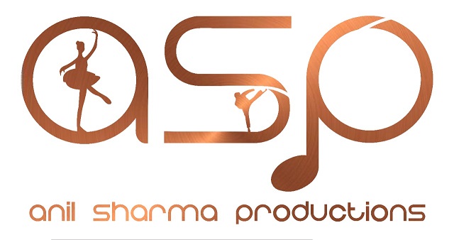 Asp - Anil Sharma Productions Device mark 5173718 Trademark