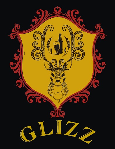 Glizz Device mark 5173736 Trademark