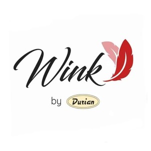 Wink By Durian Device mark 5174003 Trademark