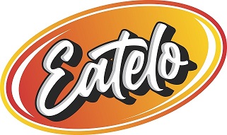 Eatelo (with Logo) Device mark 5173485 Trademark