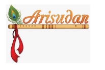 Arisudan Device mark 5174258 Trademark