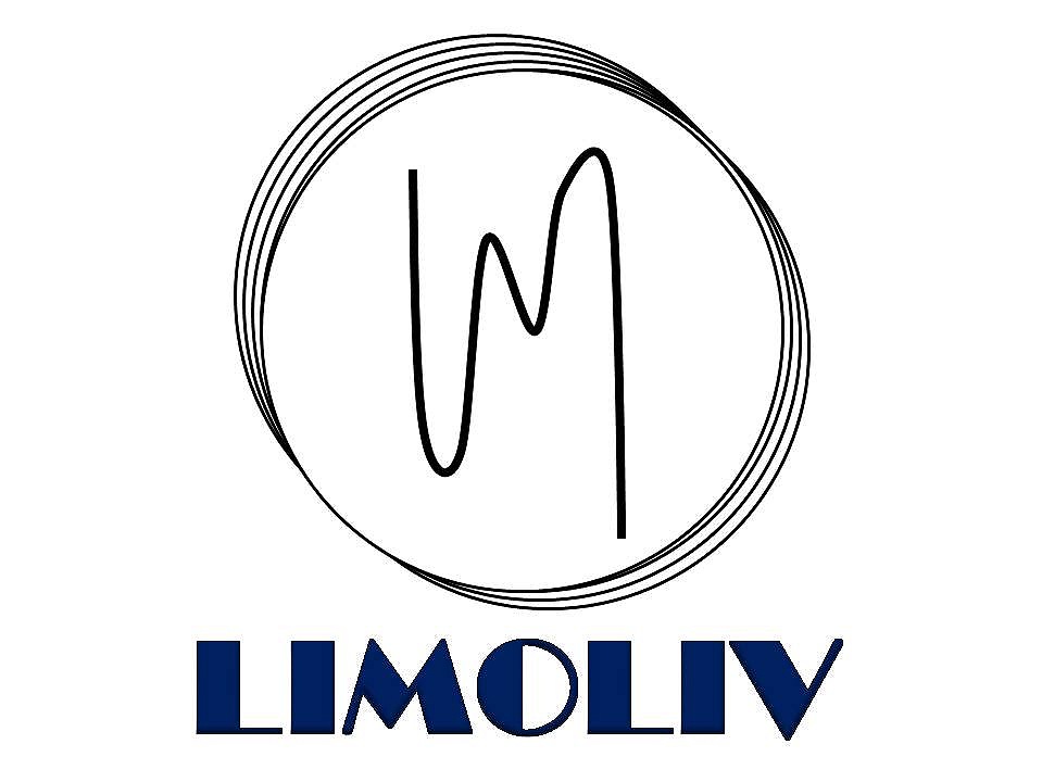 Limoliv Device mark 5173306 Trademark