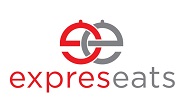 Expreseats Device mark 5174603 Trademark