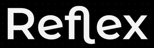 Reflex Device mark 5174207 Trademark