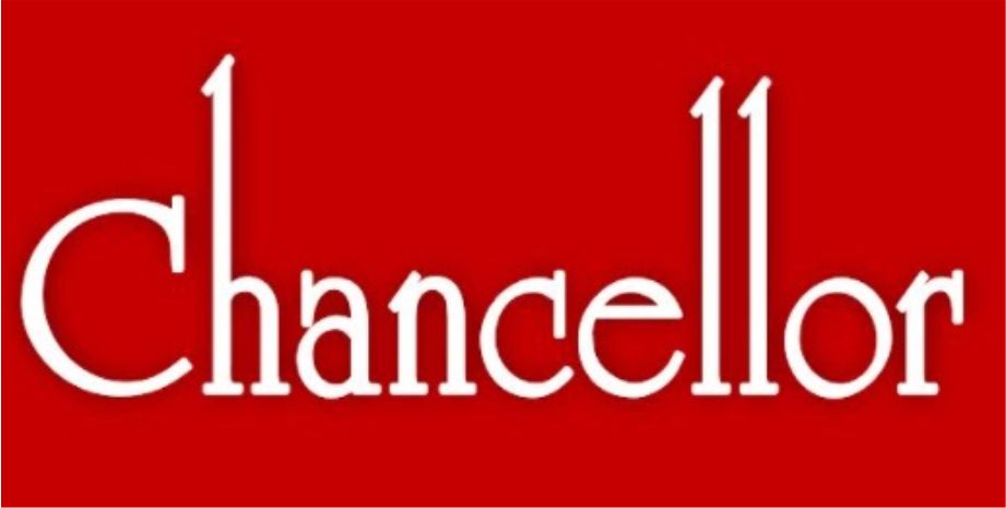 Chancellor Device mark 5174015 Trademark