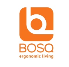 Bosq Device mark 5174213 Trademark