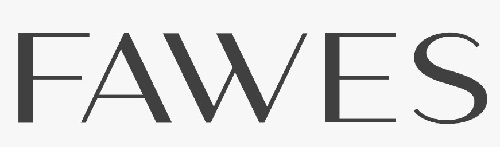 Fawes Device mark 5174630 Trademark