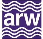Arw Device mark 5175062 Trademark