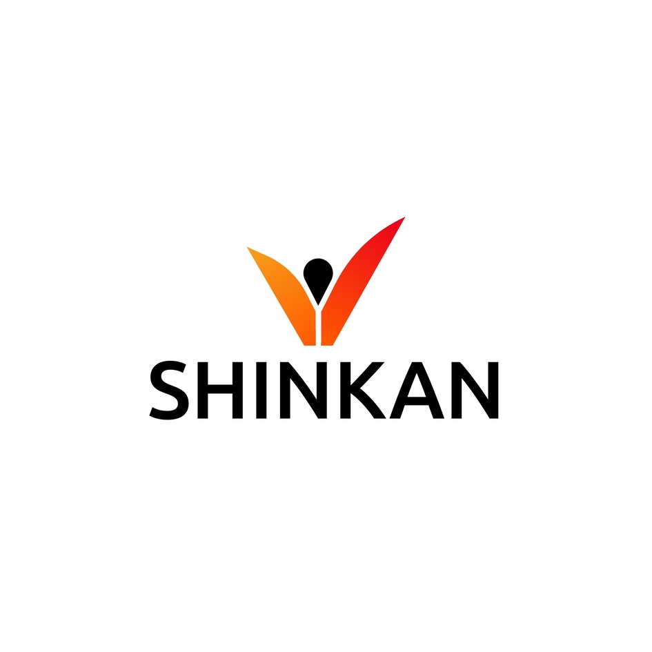 Shinkan Device mark 5175078 Trademark