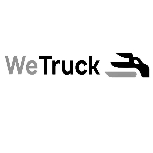 Wetruck Device mark 5174804 Trademark