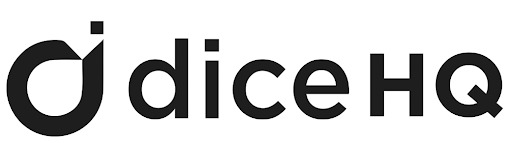 Dicehq Device mark 5175424 Trademark