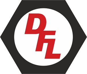 Device Of Dfl Device mark 5175154 Trademark