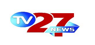 Tv27news Device mark 5175106 Trademark
