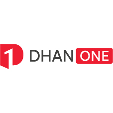 Dhan One Device mark 5174737 Trademark