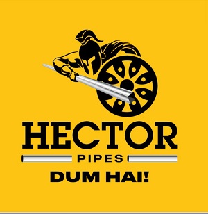 Hector Device mark 5175621 Trademark