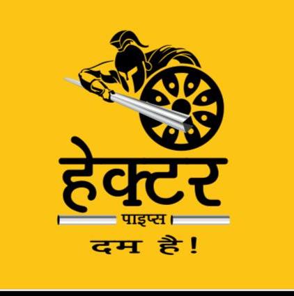 Hector Device mark 5175620 Trademark