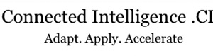 Connected Intelligence.ci Device mark 5176419 Trademark