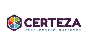 Certeza Device mark 5176421 Trademark