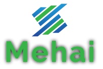 Mehai Device mark 5175730 Trademark