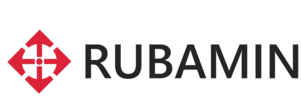 Rubamin Device mark 5175892 Trademark