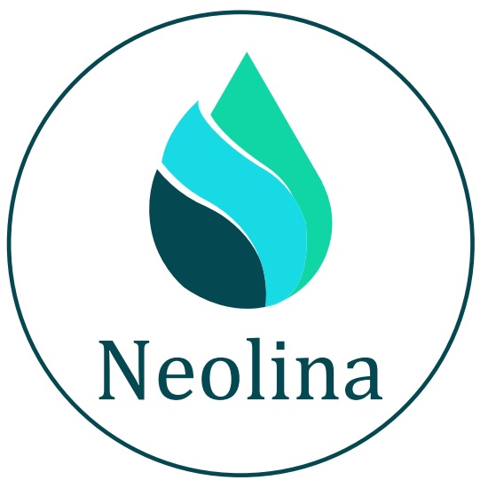 Neolina Device mark 5176602 Trademark
