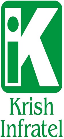 Ki Krish Infratel Device mark 5175568 Trademark