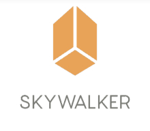 Skywalker Device mark 5175897 Trademark