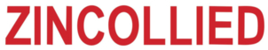Zincollied Device mark 5175903 Trademark