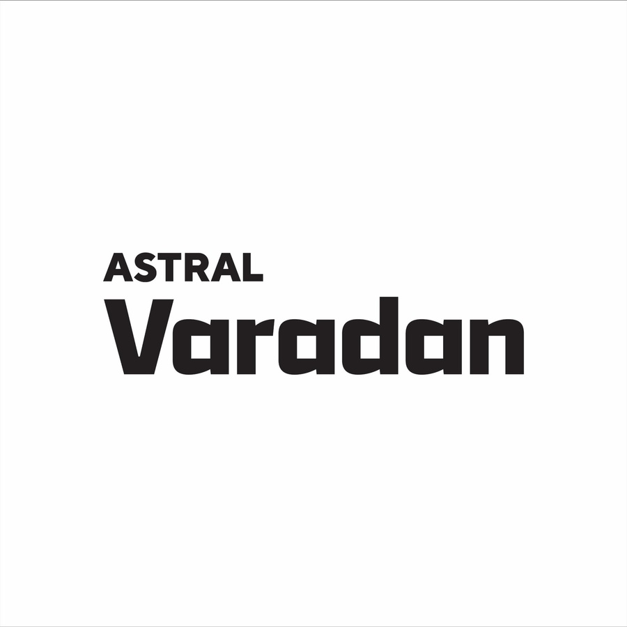 Astral Varadan Device mark 5176457 Trademark