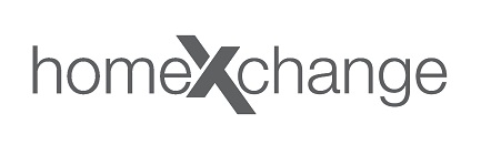 Homexchange Device mark 5176191 Trademark