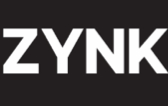 Zynk Device mark 5175909 Trademark