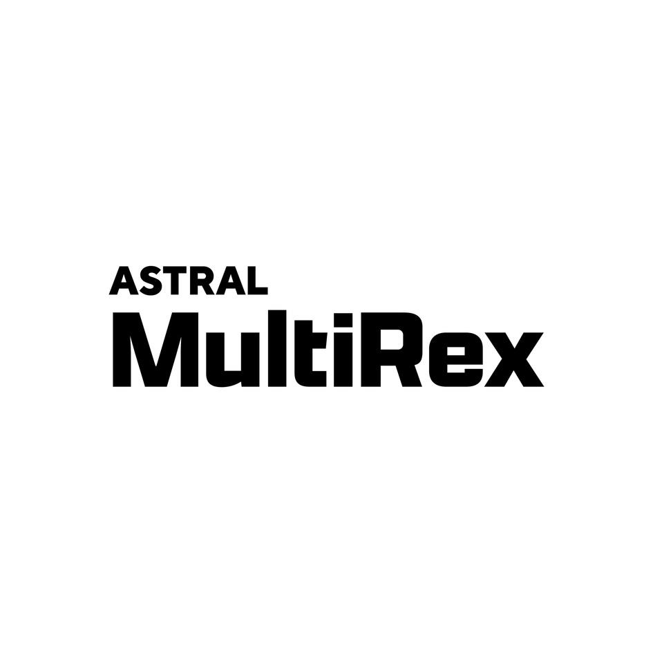 Astral Multirex Device mark 5176463 Trademark