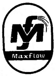 Maxflow Label Device mark 5176653 Trademark
