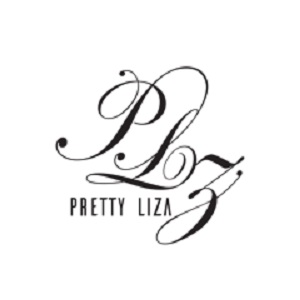 Pretty Liza Device mark 5175842 Trademark