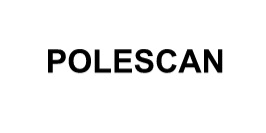 Polescan Device mark 5176577 Trademark
