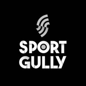 Sportgully Device mark 5177051 Trademark