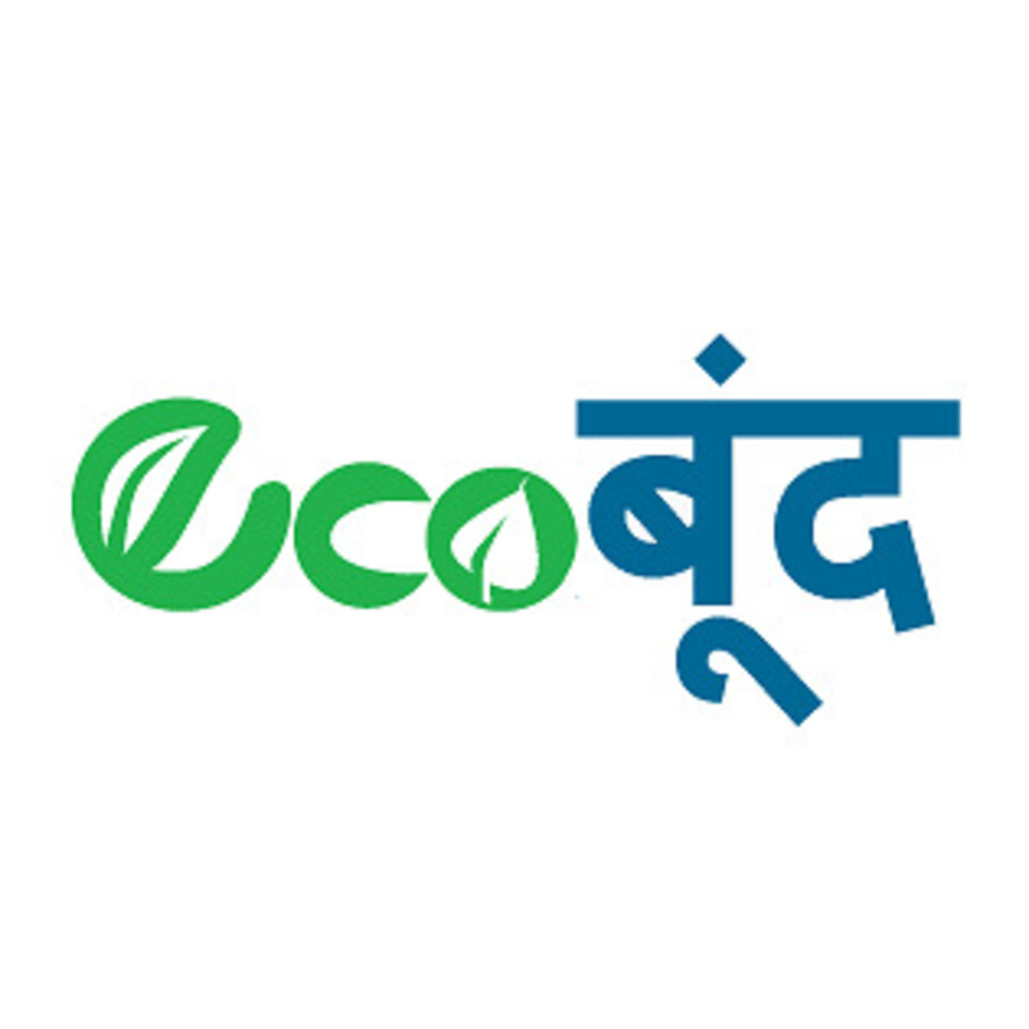 Eco Boond Device mark 5177054 Trademark