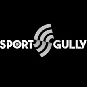 Sportgully Device mark 5177059 Trademark
