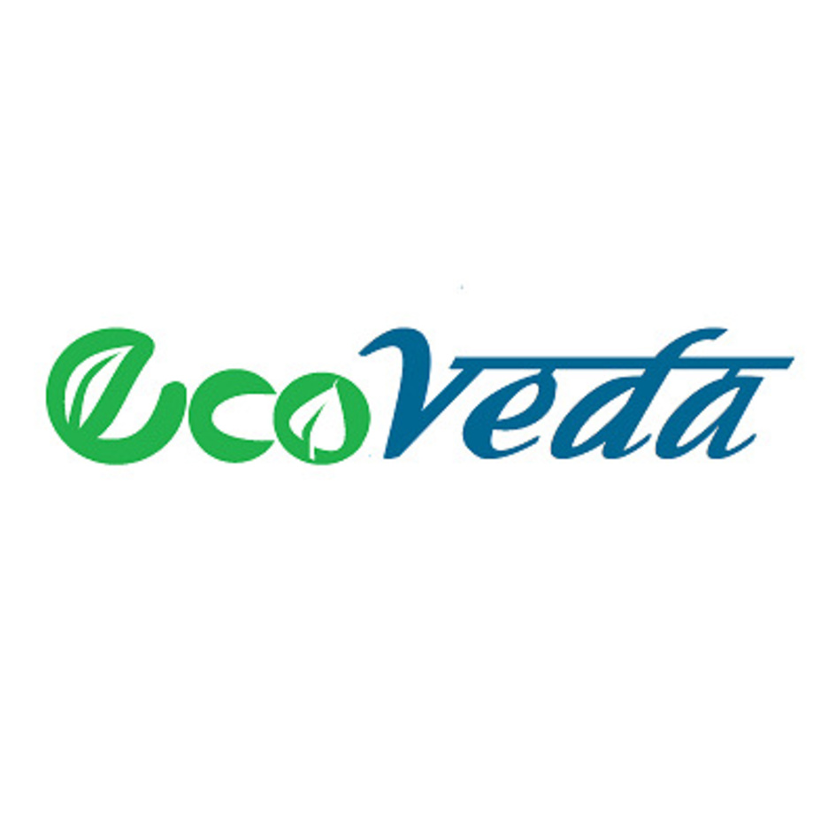 Eco Veda Device mark 5177066 Trademark