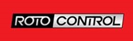 Rotocontrol Device mark 5177694 Trademark