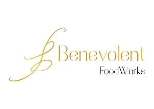 Benevolent Foodworks Device mark 5177186 Trademark
