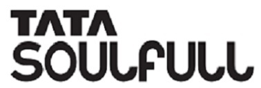 Tata Soulfull ( Logo And Device) Device mark 5177726 Trademark