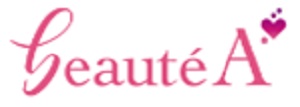 Beaute A (logo) Device mark 5177724 Trademark