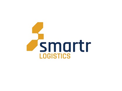 Smartr Logistics Device mark 5177671 Trademark