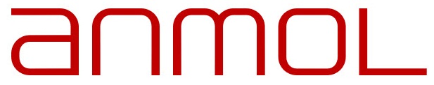 Anmol Device mark 5177676 Trademark