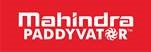 Mahindra Paddyvator Device mark 5177987 Trademark